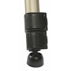 bilora-action-line-eco-ii-top-171cm-2kg--4002921006730_4.jpg