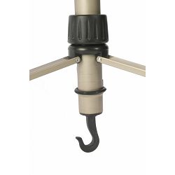 bilora-action-line-eco-ii-top-171cm-2kg--4002921006730_5.jpg
