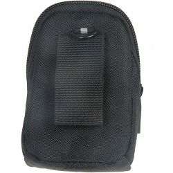 bilora-albula-i-4001-small-bag-torbica-z-4002921017453_2.jpg