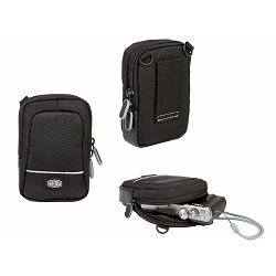 bilora-albula-vi-4005-small-bag-torbica--4002921019792_3.jpg