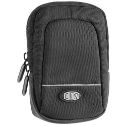 bilora-albula-vi-4005-small-bag-torbica--4002921019792_4.jpg
