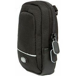 bilora-albula-vi-4005-small-bag-torbica--4002921019792_6.jpg