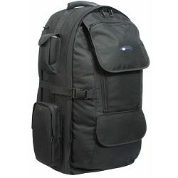 Bilora All Season Adventure Backpack I (320-R) Backpack ruksak za DSLR fotoaparat i objektive