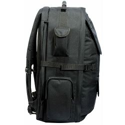 bilora-all-season-adventure-backpack-i-3-4002921010171_7.jpg