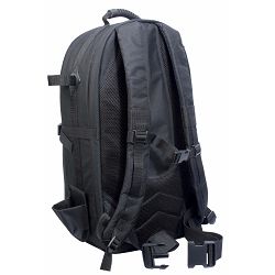 bilora-all-season-adventure-backpack-i-3-4002921010171_8.jpg