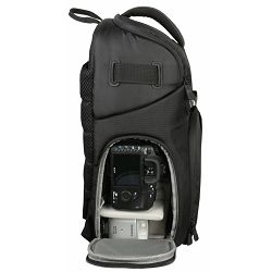 bilora-all-season-adventure-multi-snap-p-4002921011611_3.jpg