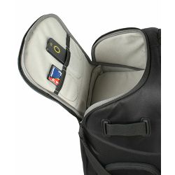 bilora-all-season-adventure-multi-snap-p-4002921011611_4.jpg
