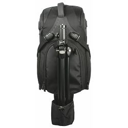 bilora-all-season-adventure-multi-snap-p-4002921011611_5.jpg
