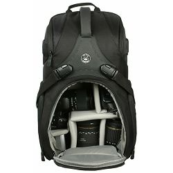 bilora-all-season-adventure-multi-snap-p-4002921011611_7.jpg