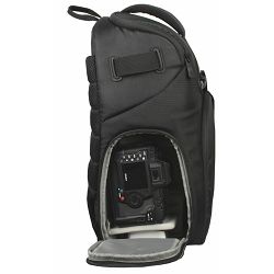bilora-all-season-adventure-multi-snap-p-4002921011628_2.jpg