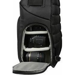 bilora-all-season-adventure-multi-snap-p-4002921011628_4.jpg