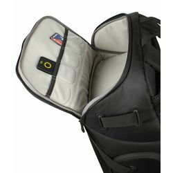bilora-all-season-adventure-multi-snap-p-4002921011628_5.jpg