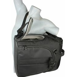 bilora-all-season-adventure-multi-snap-p-4002921011628_6.jpg
