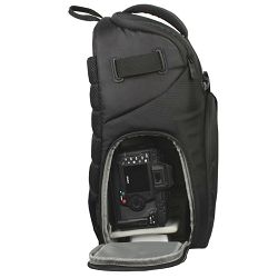 bilora-all-season-adventure-multi-snap-p-4002921011628_7.jpg