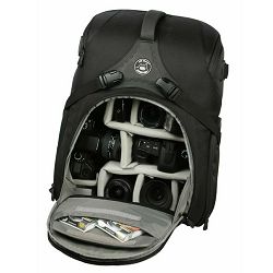 bilora-all-season-adventure-multi-snap-p-4002921011628_8.jpg
