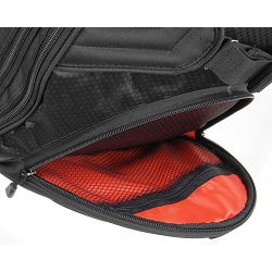 bilora-arosa-backpack-ii-4096-ruksak-za--4002921018023_10.jpg