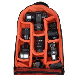 bilora-arosa-backpack-ii-4096-ruksak-za--4002921018023_12.jpg