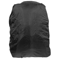 bilora-arosa-backpack-ii-4096-ruksak-za--4002921018023_13.jpg