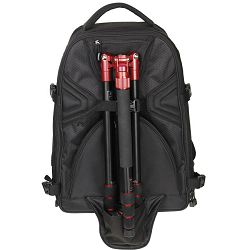 bilora-arosa-backpack-ii-4096-ruksak-za--4002921018023_15.jpg