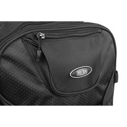 bilora-arosa-backpack-ii-4096-ruksak-za--4002921018023_16.jpg