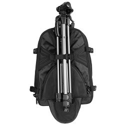 bilora-arosa-backpack-ii-4096-ruksak-za--4002921018023_17.jpg