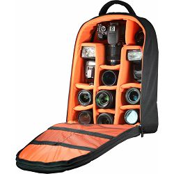 bilora-arosa-backpack-ii-4096-ruksak-za--4002921018023_5.jpg