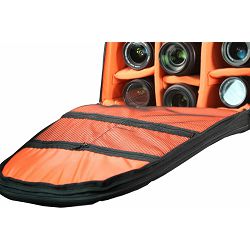 bilora-arosa-backpack-ii-4096-ruksak-za--4002921018023_6.jpg