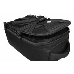 bilora-arosa-backpack-ii-4096-ruksak-za--4002921018023_7.jpg
