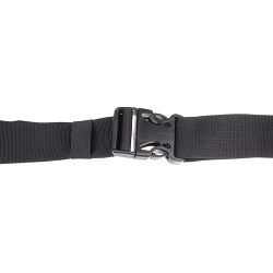 bilora-arosa-backpack-ii-4096-ruksak-za--4002921018023_8.jpg
