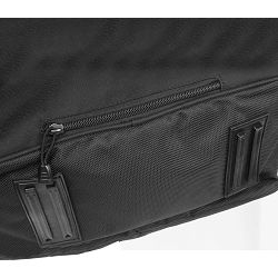 bilora-arosa-backpack-ii-4096-ruksak-za--4002921018023_9.jpg