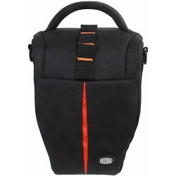 Bilora B-Light 30 (2630) Compact Bag Toploader torba za DSLR fotoaparat