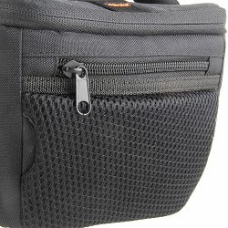 bilora-b-light-36-2636-large-bag-topload-4002921019532_2.jpg