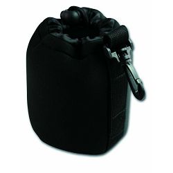 Bilora B-Pouch M (2712) Bag for lenses or other small accessories torbica za objektiv