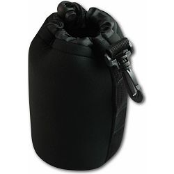 Bilora B-Pouch XL (2714) Bag for lenses or other small accessories torbica za objektiv