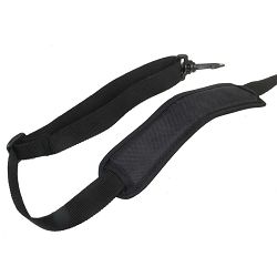 bilora-b-star-10-2510-bridge-bag-topload-4002921019228_3.jpg