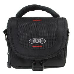 Bilora B-Star 36 (2536) Compact Bag torba za mirrorless i kompaktni fotoaparat