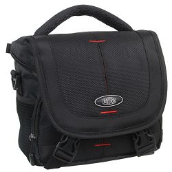 bilora-b-star-40-2540-compact-bag-torba--4002921019259_5.jpg