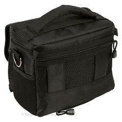 bilora-b-star-40-2540-compact-bag-torba--4002921019259_7.jpg