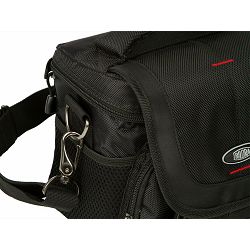 bilora-b-star-50-2550-large-bag-torba-za-40029210192660_2.jpg