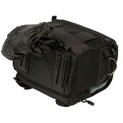 bilora-b-star-50-2550-large-bag-torba-za-40029210192660_3.jpg