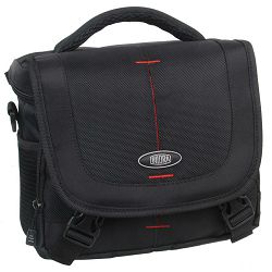 bilora-b-star-50-2550-large-bag-torba-za-4002921019266_4.jpg