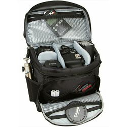 Bilora B-Star 50 (2550) Large Bag torba za DSLR fotoaparat