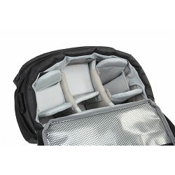 bilora-b-star-60-2560-large-bag-torba-za-40029210192730_2.jpg
