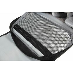 bilora-b-star-60-2560-large-bag-torba-za-40029210192730_3.jpg