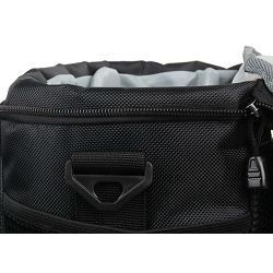 bilora-b-star-60-2560-large-bag-torba-za-4002921019273_10.jpg