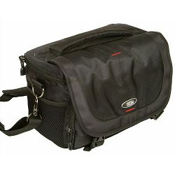 Bilora B-Star 60 (2560) Large Bag torba za DSLR fotoaparat