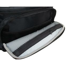 bilora-b-star-60-2560-large-bag-torba-za-4002921019273_5.jpg