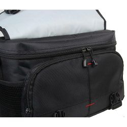 bilora-b-star-60-2560-large-bag-torba-za-4002921019273_6.jpg