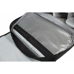 bilora-b-star-60-2560-large-bag-torba-za-4002921019273_7.jpg