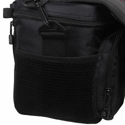 bilora-b-star-60-2560-large-bag-torba-za-4002921019273_8.jpg